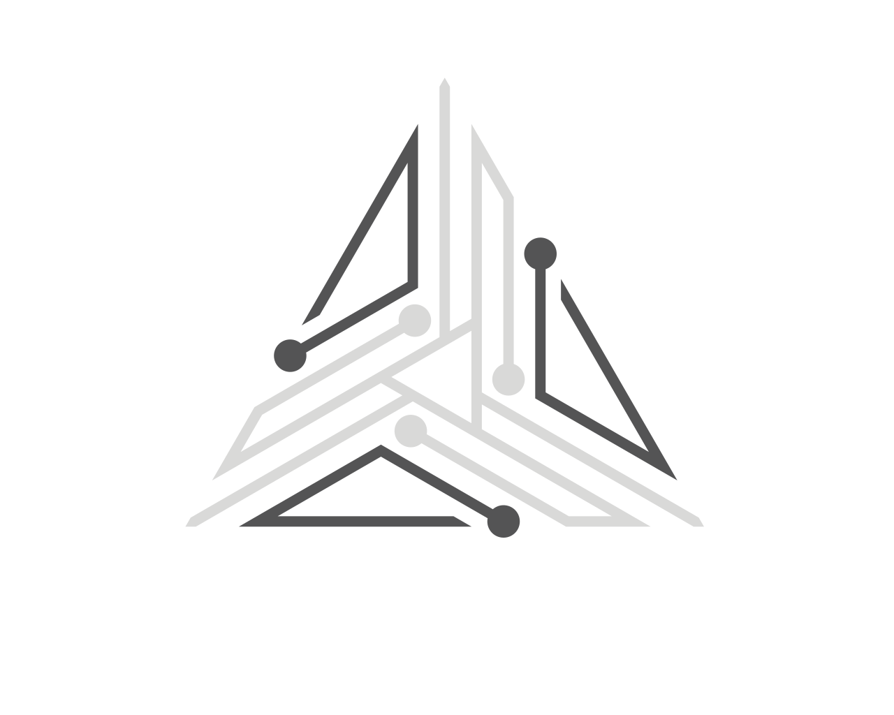 icononly_transparent